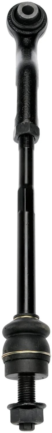 Dorman 522-391 2002-2007 Buick Rendezvous Lateral Arm