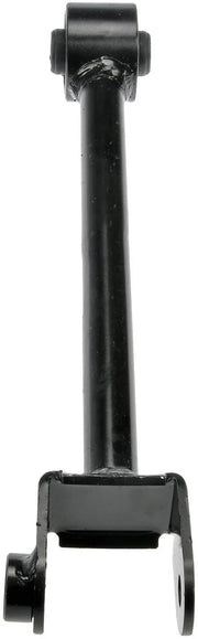 Dorman 522-394 Suspension Control Arm