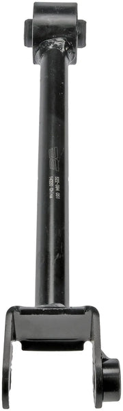 Dorman 522-394 Suspension Control Arm