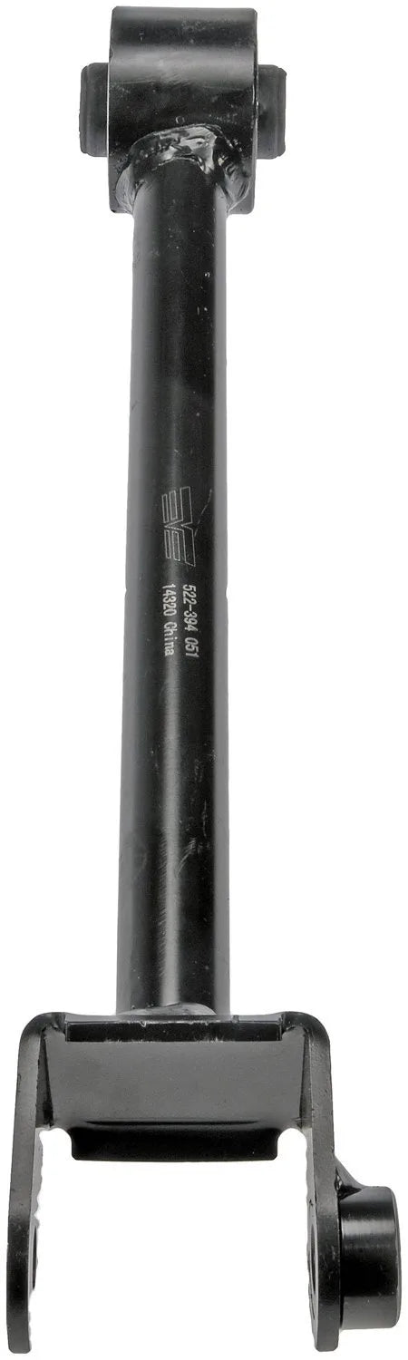 Dorman 522-394 Suspension Control Arm