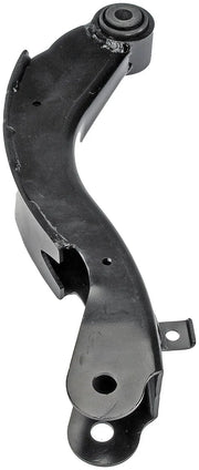 Dorman 522-395 2010-2017 GMC Terrain Suspension Control Arm