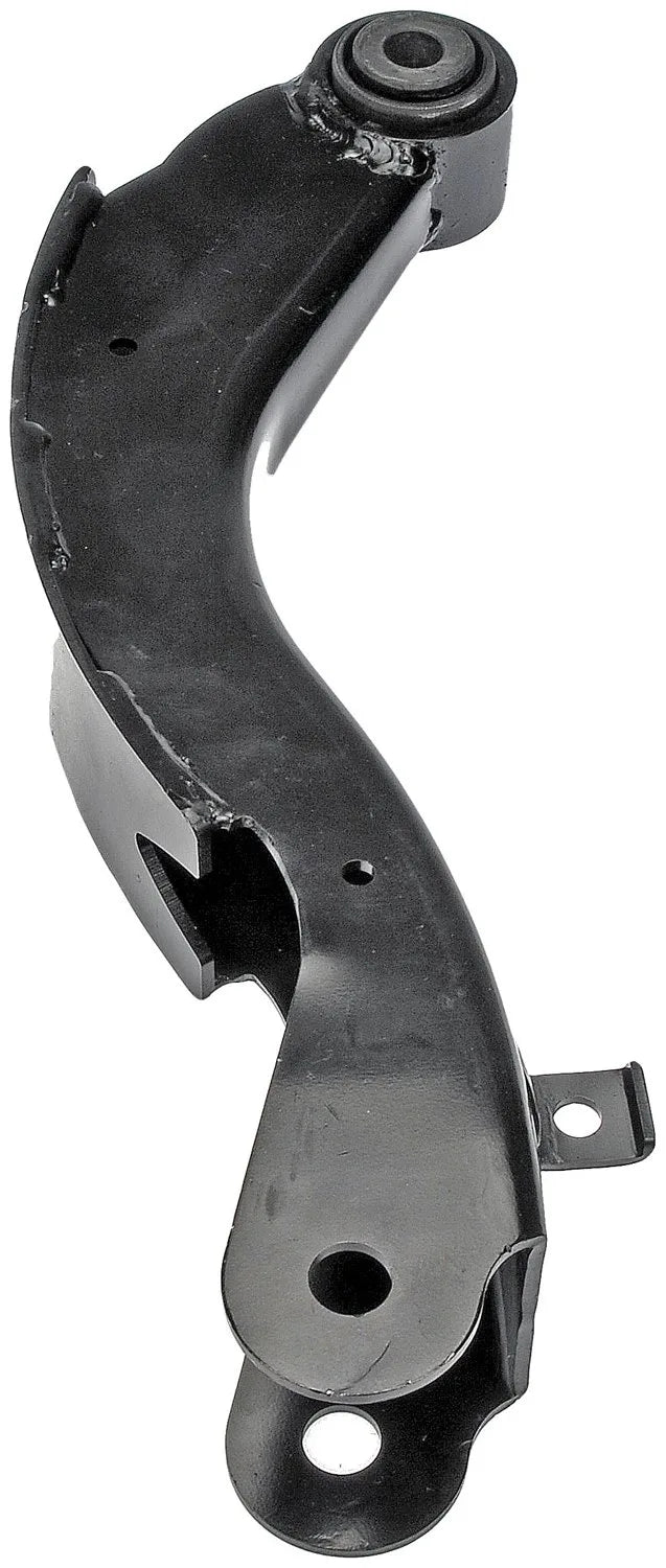 Dorman 522-395 2010-2017 GMC Terrain Suspension Control Arm