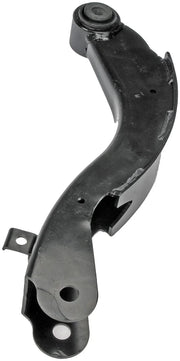 Dorman 522-395 2010-2017 GMC Terrain Suspension Control Arm