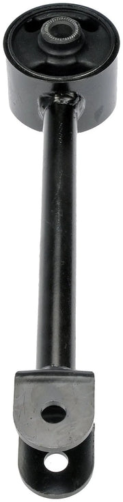 Dorman 522-398 2001-2006 Kia Magentis Suspension Trailing Arm