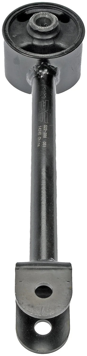 Dorman 522-398 2001-2006 Kia Magentis Suspension Trailing Arm
