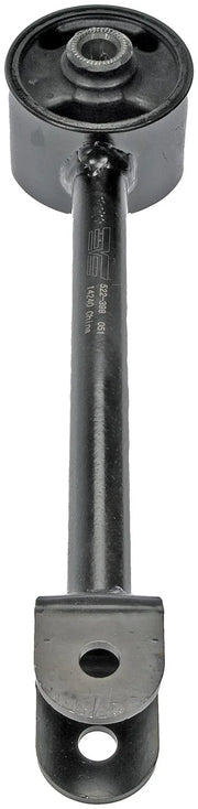 Dorman 522-398 2001-2006 Kia Magentis Suspension Trailing Arm