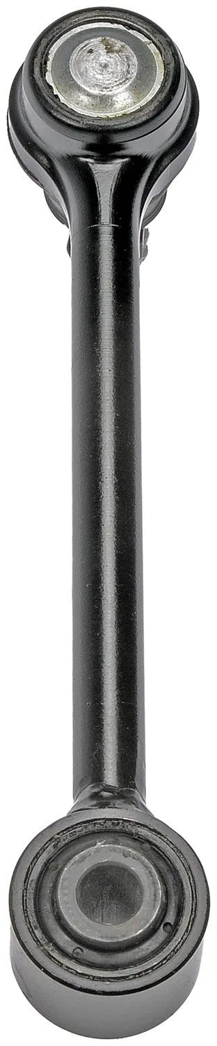 Dorman 522-401 2011-2016 Kia Sportage Lateral Arm and Ball Joint Assembly