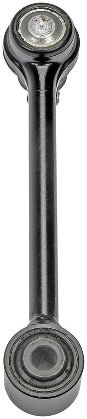 Dorman 522-401 2011-2016 Kia Sportage Lateral Arm and Ball Joint Assembly