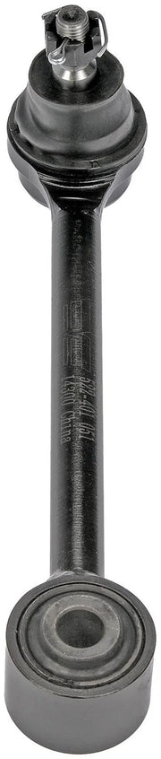 Dorman 522-401 2011-2016 Kia Sportage Lateral Arm and Ball Joint Assembly