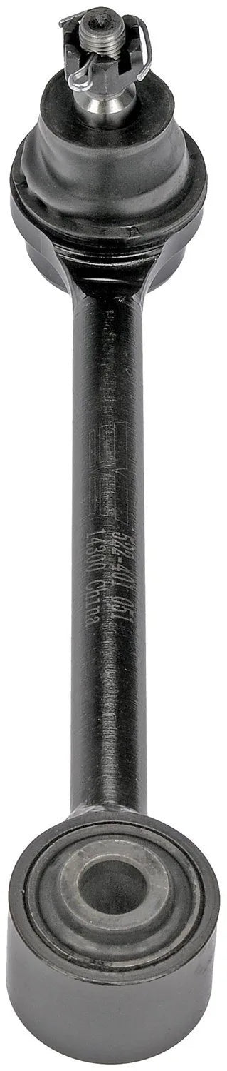 Dorman 522-401 2011-2016 Kia Sportage Lateral Arm and Ball Joint Assembly