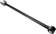 Dorman 522-403 1999-2005 Land Rover Freelander Suspension Trailing Arm