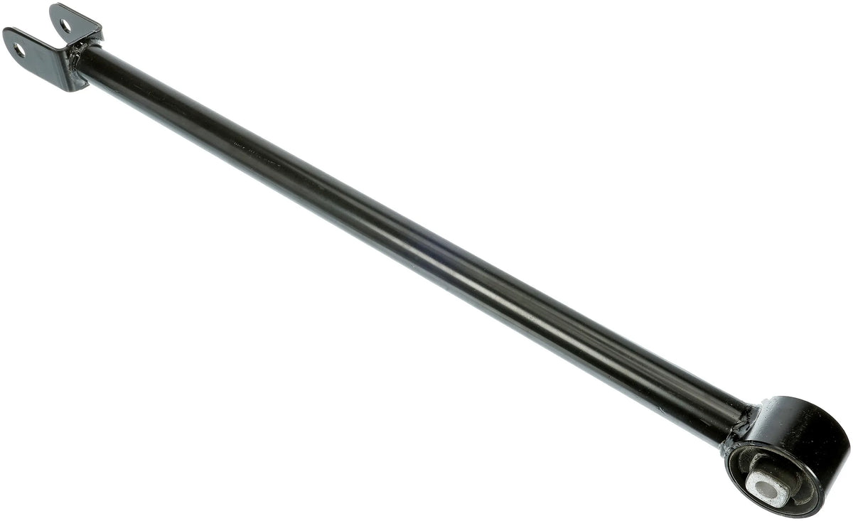Dorman 522-403 1999-2005 Land Rover Freelander Suspension Trailing Arm