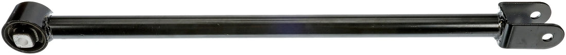 Dorman 522-403 1999-2005 Land Rover Freelander Suspension Trailing Arm