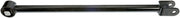 Dorman 522-403 1999-2005 Land Rover Freelander Suspension Trailing Arm