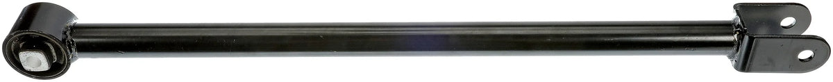 Dorman 522-403 1999-2005 Land Rover Freelander Suspension Trailing Arm