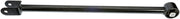 Dorman 522-403 1999-2005 Land Rover Freelander Suspension Trailing Arm