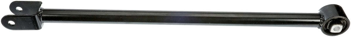 Dorman 522-403 1999-2005 Land Rover Freelander Suspension Trailing Arm