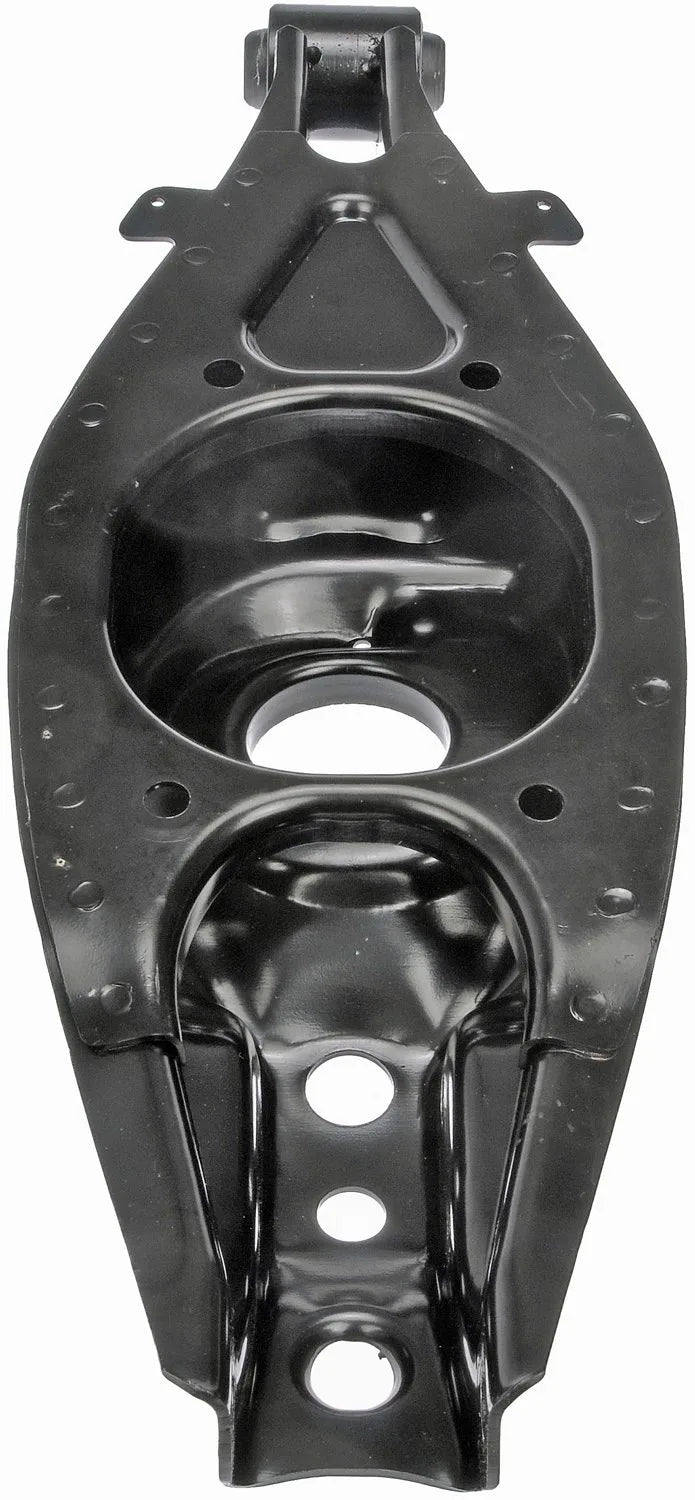 Dorman 522-405 2017-2020 Mercedes-Benz SLC300 Suspension Control Arm