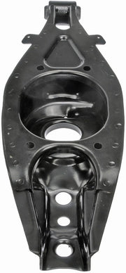 Dorman 522-405 2017-2020 Mercedes-Benz SLC300 Suspension Control Arm