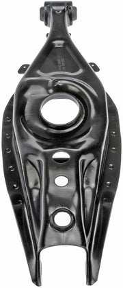 Dorman 522-405 2017-2020 Mercedes-Benz SLC300 Suspension Control Arm