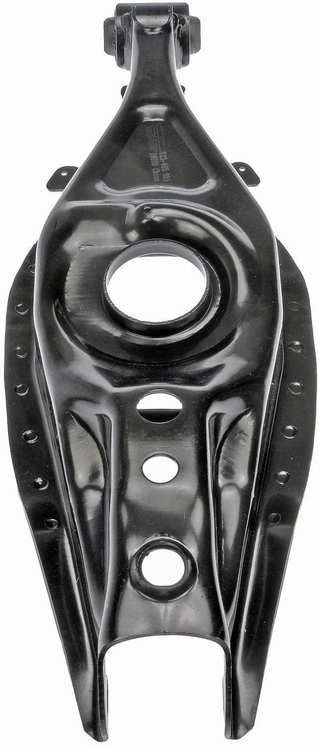Dorman 522-405 2017-2020 Mercedes-Benz SLC300 Suspension Control Arm