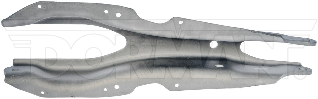 Dorman 522-407 Suspension Control Arm