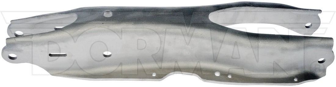 Dorman 522-407 Suspension Control Arm