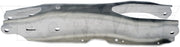 Dorman 522-407 Suspension Control Arm
