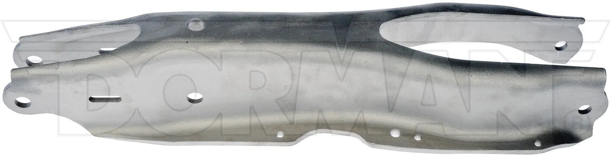 Dorman 522-407 Suspension Control Arm