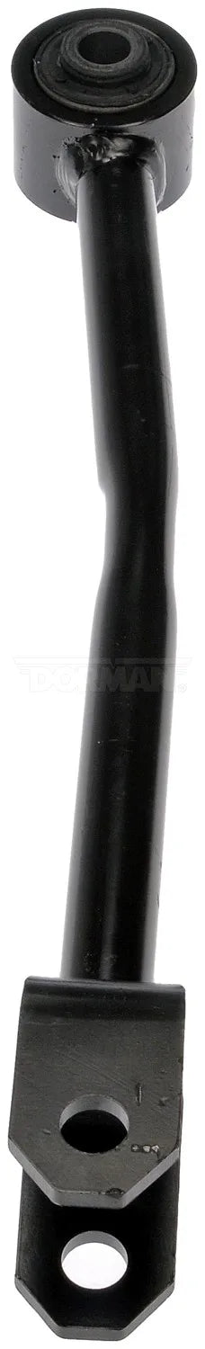 Dorman 522-409 2004-2008 Nissan Maxima Suspension Control Arm