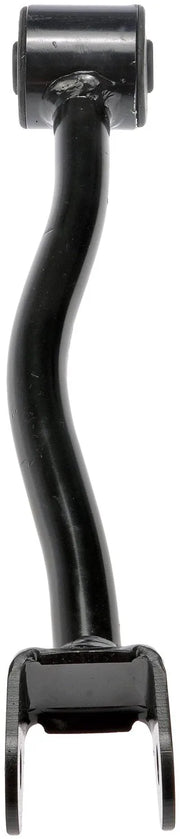 Dorman 522-410 1998-2001 Nissan Altima Suspension Trailing Arm