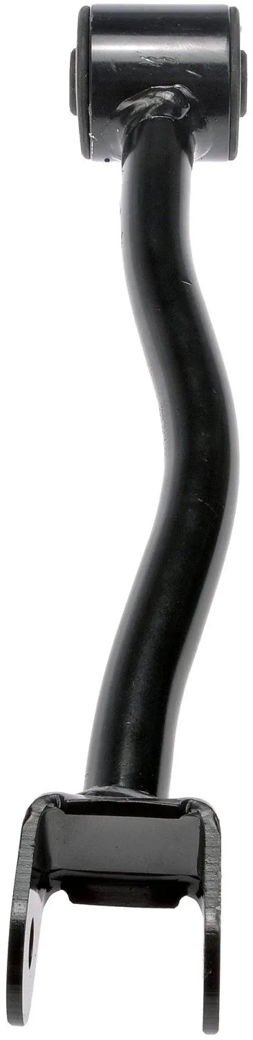 Dorman 522-410 1998-2001 Nissan Altima Suspension Trailing Arm