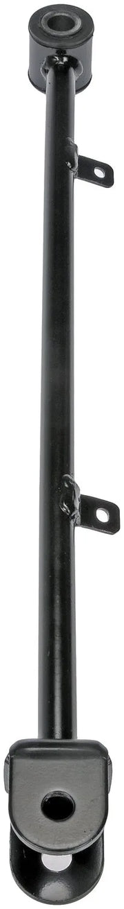 Dorman 522-411 1998-2001 Nissan Altima Suspension Control Arm