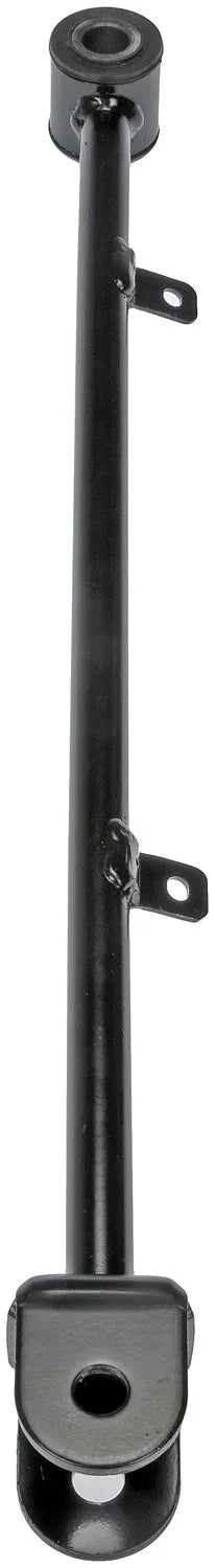 Dorman 522-411 1998-2001 Nissan Altima Suspension Control Arm