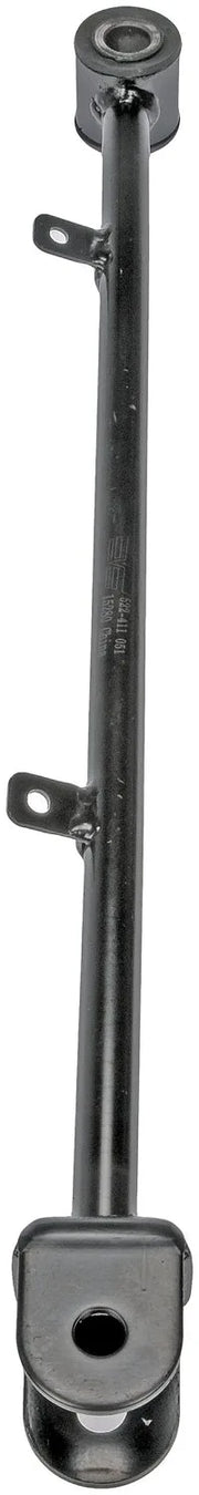 Dorman 522-411 1998-2001 Nissan Altima Suspension Control Arm
