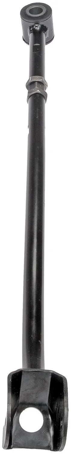 Dorman 522-412 1998-2001 Nissan Altima Suspension Control Arm