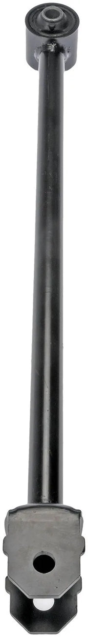 Dorman 522-413 2009-2016 Toyota Venza Suspension Trailing Arm