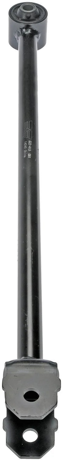 Dorman 522-413 2009-2016 Toyota Venza Suspension Trailing Arm