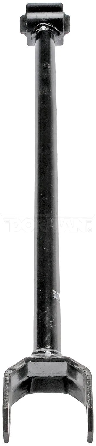 Dorman 522-415 2004-2008 Toyota Solara Suspension Trailing Arm