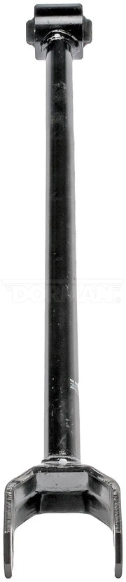 Dorman 522-415 2004-2008 Toyota Solara Suspension Trailing Arm