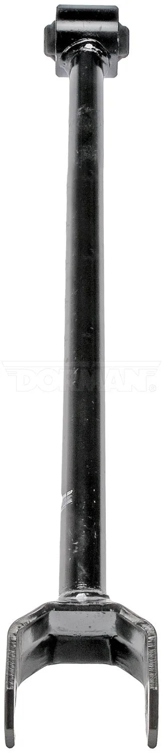 Dorman 522-415 2004-2008 Toyota Solara Suspension Trailing Arm