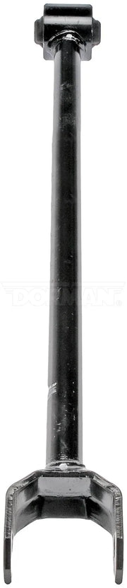Dorman 522-415 2004-2008 Toyota Solara Suspension Trailing Arm