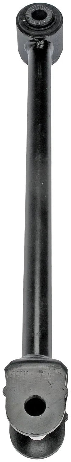 Dorman 522-419 2009-2016 Toyota Venza Lateral Arm