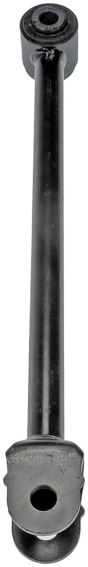 Dorman 522-419 2009-2016 Toyota Venza Lateral Arm