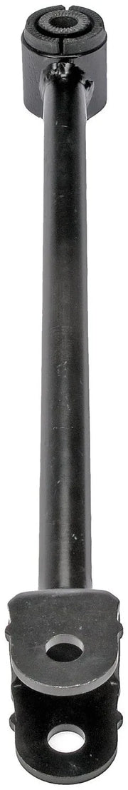 Dorman 522-419 2009-2016 Toyota Venza Lateral Arm