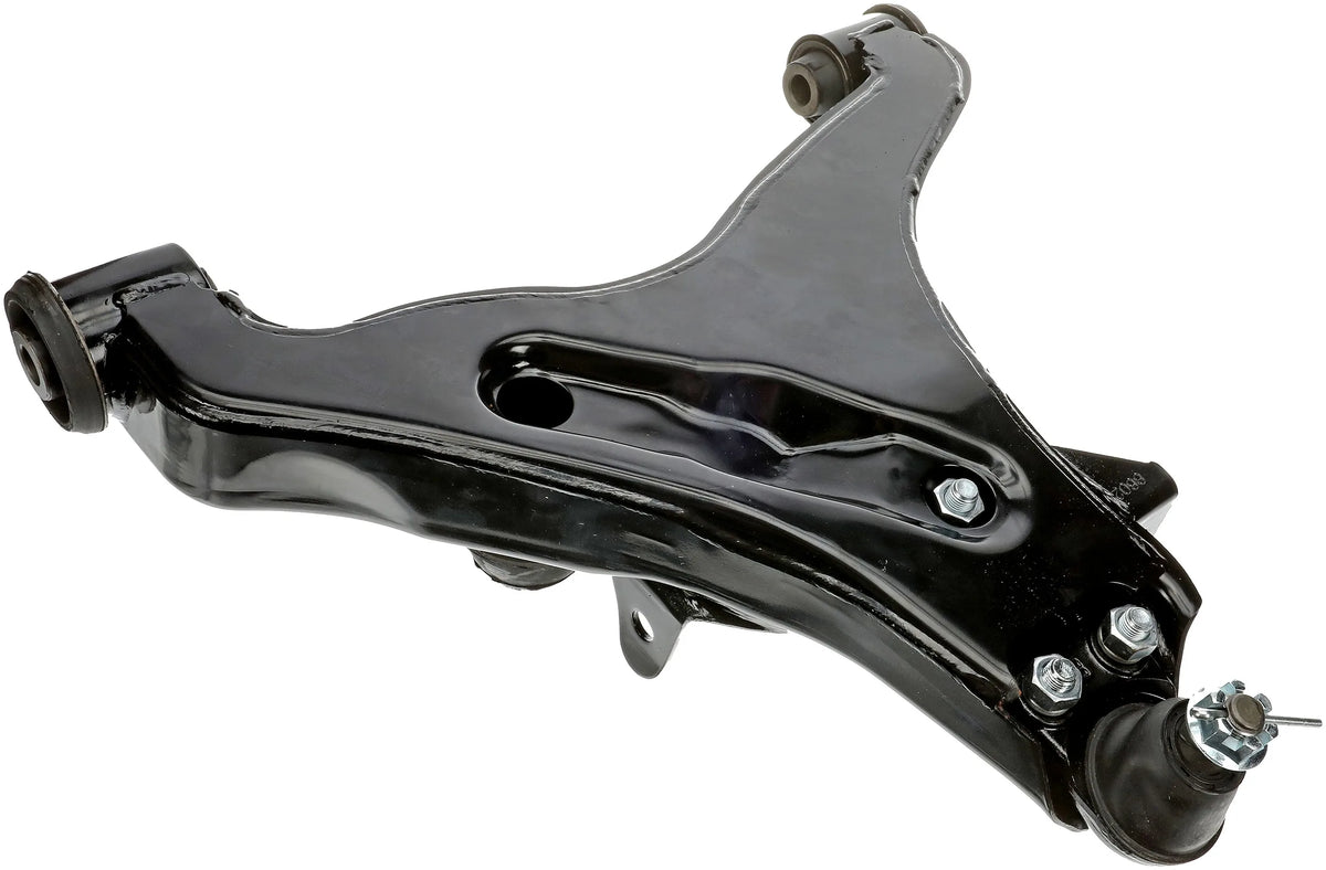 Dorman 522-429 2001-2006 Mitsubishi Montero Suspension Control Arm and Ball Joint Assembly