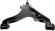 Dorman 522-429 2001-2006 Mitsubishi Montero Suspension Control Arm and Ball Joint Assembly