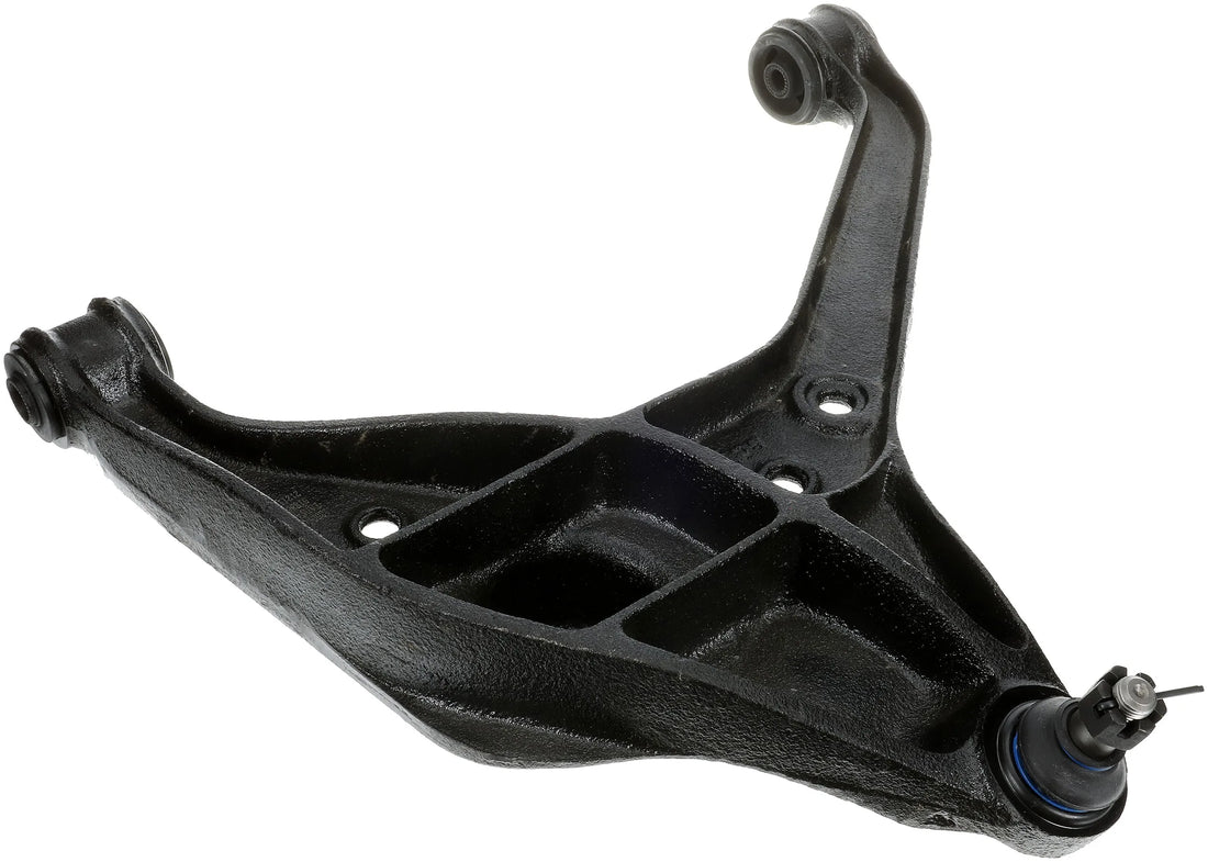 Dorman 522-431 1996-1998 Suzuki Sidekick Suspension Control Arm and Ball Joint Assembly