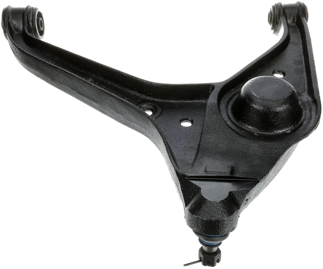 Dorman 522-431 1996-1998 Suzuki Sidekick Suspension Control Arm and Ball Joint Assembly