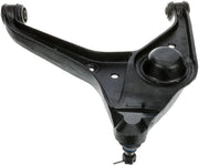 Dorman 522-431 1996-1998 Suzuki Sidekick Suspension Control Arm and Ball Joint Assembly